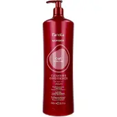 Fanola Wonder Curl Extra Care Cleansing Conditioner 1000 ml