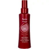 Fanola Wonder Curl Spray spray définition des boucles 150 ml