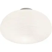 Foscarini Rituals Plafonnier Rituals 2