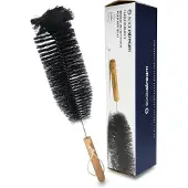 SodaStream 1063002490 Brosse pour le nettoyage des biberons