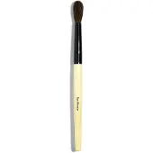 Bobbi Brown Eye Blender Brush pinceau estompeur yeux 1 pcs