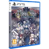 Unicorn Overlord (PS5)