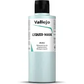 Vallejo Liquid Mask 200 ml (200 ml)