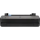 HP DesignJet T230 Imprimante grand format A1 (24 pouces)