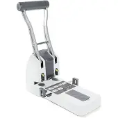 Rapesco Eco P1100