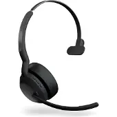 Jabra YOU'RE ON Jabra Evolve2 55 - Link380c UC Mono