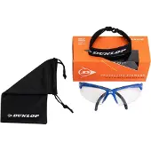 Dunlop Lunettes De Protection Protective Competition Players