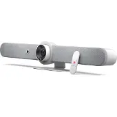 Logitech 960-001323 Rally Bar Konferenzkamera