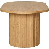 Ebuy24 Boavista Couchtisch