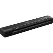 Epson Workforce ES-60W