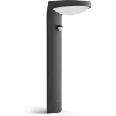 Philips Lanterne Rosemarie anthracite