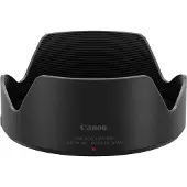 Canon Pare-Soleil EW-83N