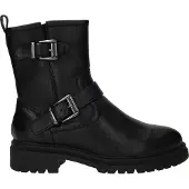 Tamaris Boots noir