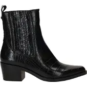 Tamaris Chelsea Boots