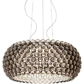 Foscarini Caboche Plus Grande Suspension