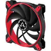Arctic BioniX F140 - Red