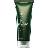 Paul Mitchell Tea Tree Hair & Scalp Treatment 200 ml
