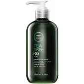Paul Mitchell Soin des cheveux Tea Tree Special Hand Soap
