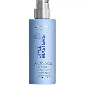Revlon Style Masters Fanaticurls 150 ml