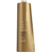 Joico K-Pak Cuticle Sealer conditionneur lissant pour cheveux traités chimiquement 1000 ml