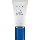 Doctor Eckstein Power Oxygen City Pollution Block Gel-Cream +O2 50 ml