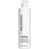 Paul Mitchell Soin des cheveux Invisiblewear Memory Shaper
