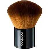 Oolaboo Gant bronzant Skin Superb