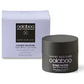 Oolaboo Blushy Truffle Brilliant Platinum Conditioner 250ml