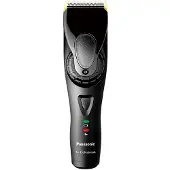 Panasonic ER-FGP82K802 Tondeuse à cheveux version professionnelle ERGP82K802 Trimmers