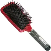 CHI Turbo Paddle Brush brosse plate taille Large 1 pcs