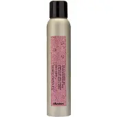 Davines More Inside - Shimmering Mist 200 ml
