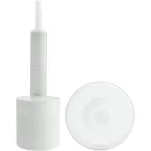 Goldwell Topchic Depot Pump H2O - distributeur
