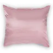 Beauty Pillow Taie d'oreiller