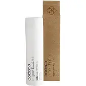 Oolaboo Cs I 04 Crisp Salty Spray 250ml