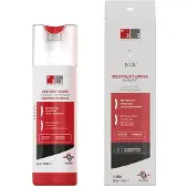 Ds Laboratories Shampooing Nia (205 ml)
