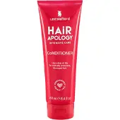 Lee Stafford Hair Apology CONDITIONER 250 ML