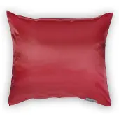 Beauty Pillow Taie d'oreiller