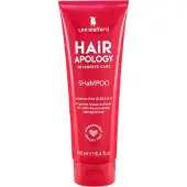Lee Stafford Hair Apology SHAMPOO 250 ML