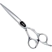E-Kwip PLUS + Ciseaux à cheveux Primus 6,5"