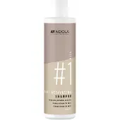Indola Care & Styling INNOVA Wash & Care Root Activating Shampoo