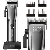 Ga.Ma Italie Pro Power 10