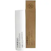 Oolaboo Huile démaquillante apaisante Super Foodies, 250 ml