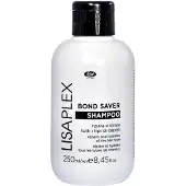 Lisap Shampooing Lisap Lisaplex Bond Saver 250 ml