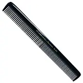 Hercules Sägemann Flexible Universal Cutting Combs 621-376