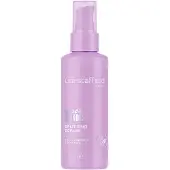 Lee Stafford Bleach Blondes Split End Serum 75ml