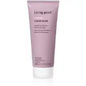 Living Proof Restore Repair Mask masque nourrissant en profondeur pour tous types de cheveux 200 ml