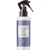 Alfaparf Milano Style Stories Sculpting Hairspray 250 ml