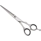 E-Kwip Ciseaux EOP 6½"