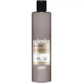 Subtil Shampooing Apaisant Scientist Subtil 300ml