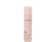 NAK Hair Signature Dry Zone Spray Cire 177 ml
